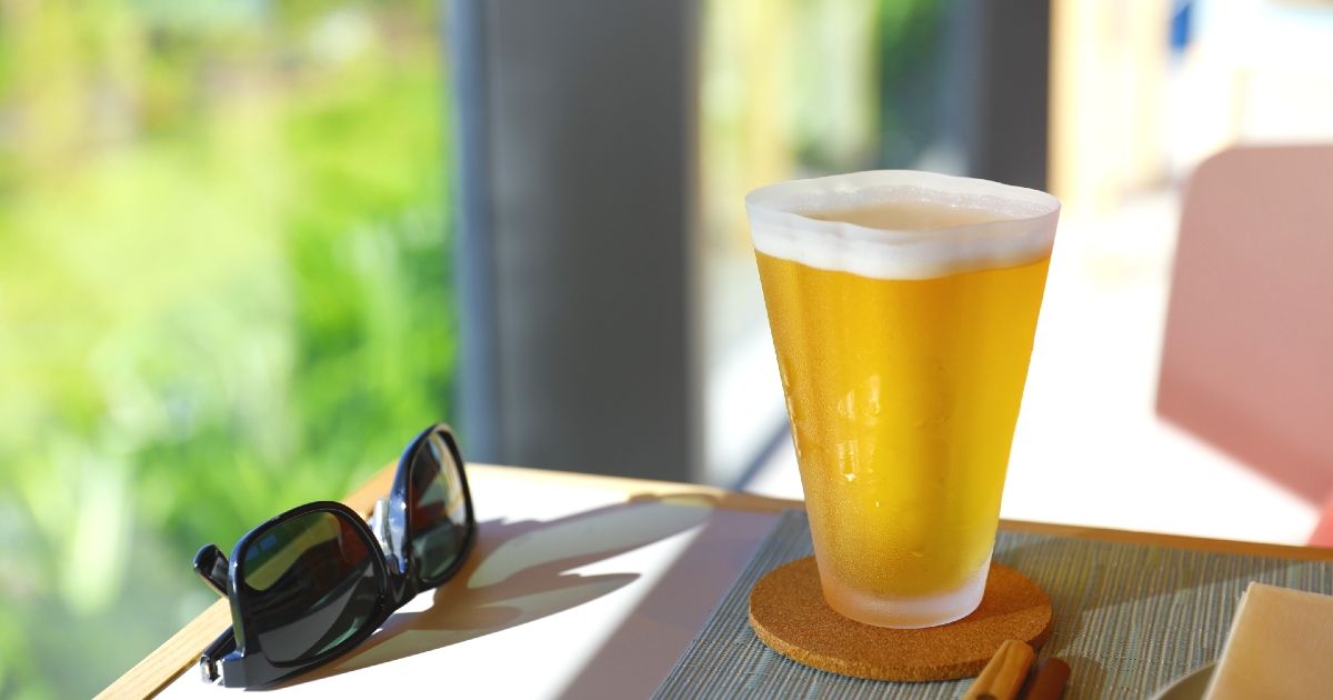 Top 10 Recommended Places to Drink During the Day in Naha! Popular Spots by Area
