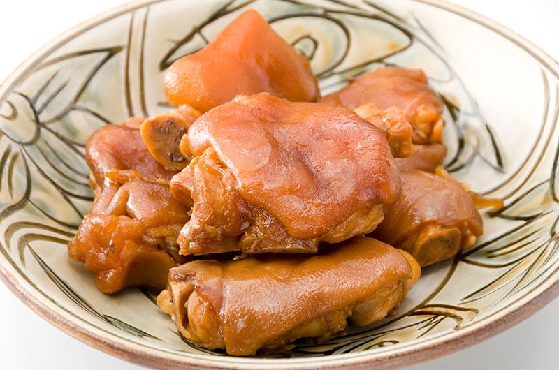 Recommended restaurants in Naha where you can eat Okinawan and Ryukyuan cuisine