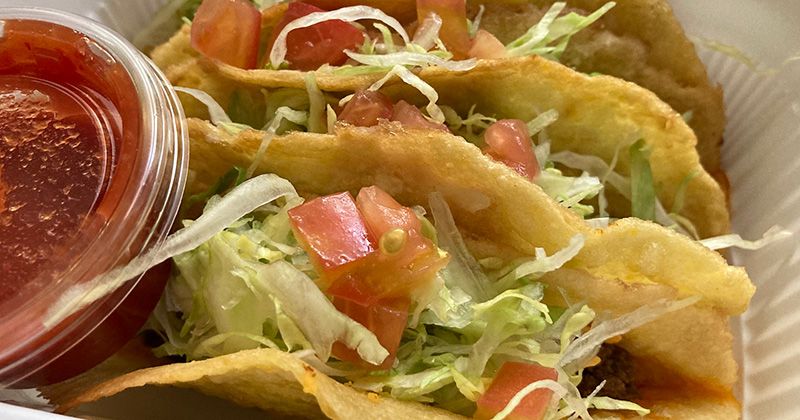 那覇・国際通りの人気タコス屋おすすめ店5選！