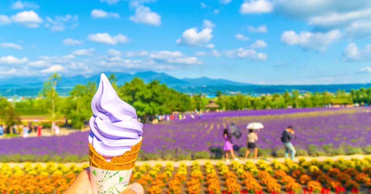 홋카이도・도호쿠의 추천 관광 명소 9선! 클래식 & 숨은 명소 &middot; 모델 코스를 소개