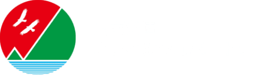 Official National Park Partner