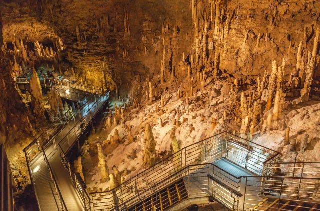 沖縄　子ども連れ　おすすめ観光スポット　おきなわワールド