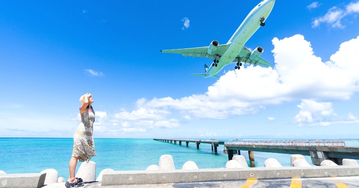 沖縄の離島おすすめ9選!ランキング&本島から日帰りで行ける島も紹介