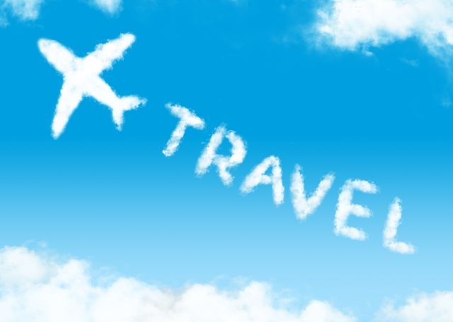 一月沖繩之旅！推薦理由 可以低價預訂機票和飯店！