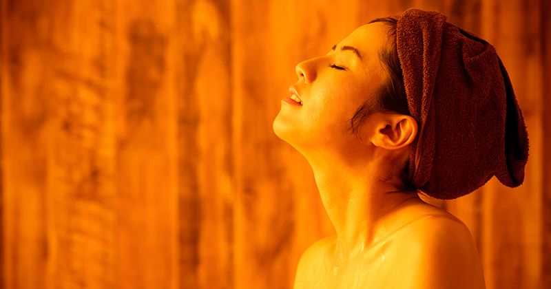 沖縄・那覇のサウナ│日帰り・ホテル・個室貸切・女性人気・24時間などのおすすめ10施設