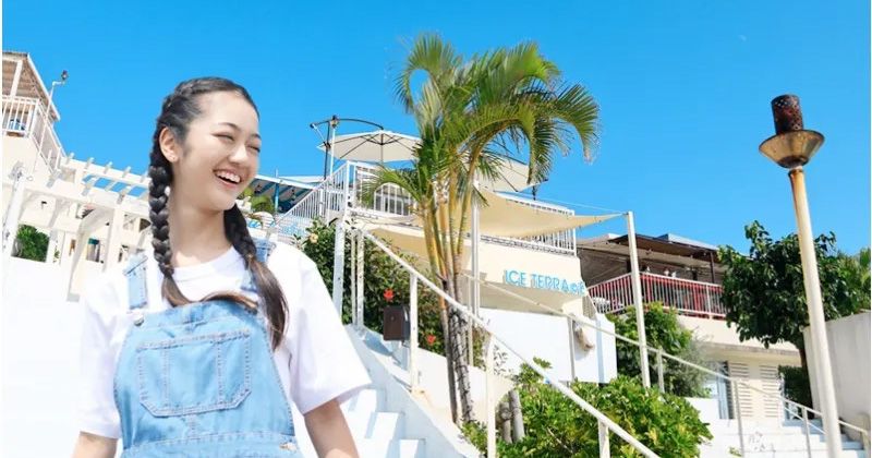 오키나와 본섬 추천 관광지 베스트 10! 상급자가 가서 좋았던 장소를 철저히 소개!