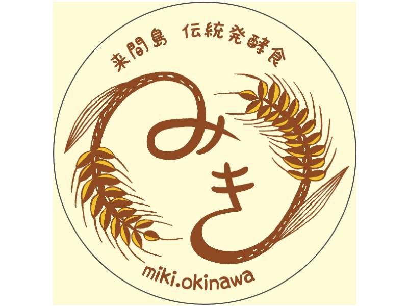 製作在線旅遊體驗“Miki”的印象