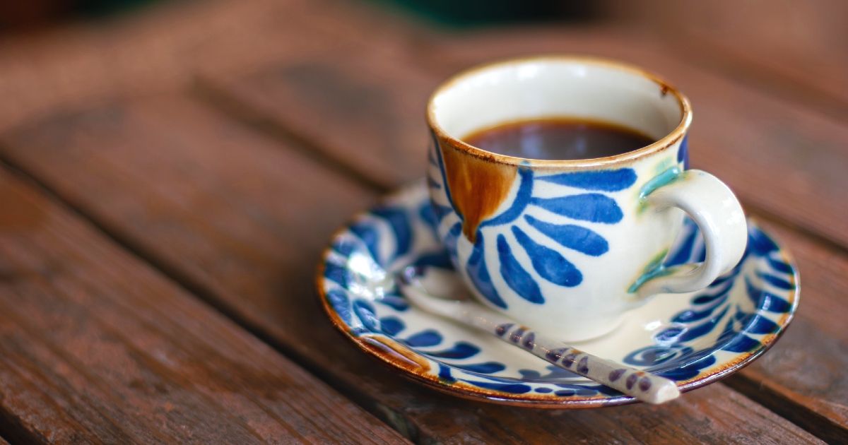 恩納村のカフェおすすめ8選｜海が見える絶景・おしゃれ・人気店を紹介