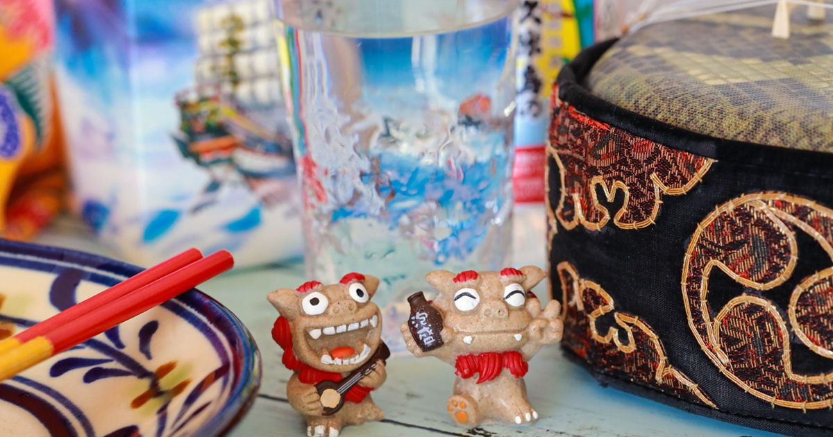 恩納村居酒屋推薦！為您介紹人氣高雅、環境時尚、有兒童遊樂設施和現場音樂表演的餐廳