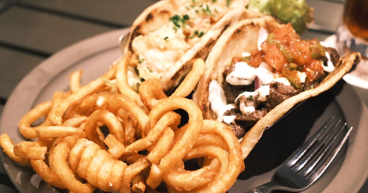 恩納村でランチにおすすめのお店9選｜子連れ向け・ホテルなど人気店を厳選
