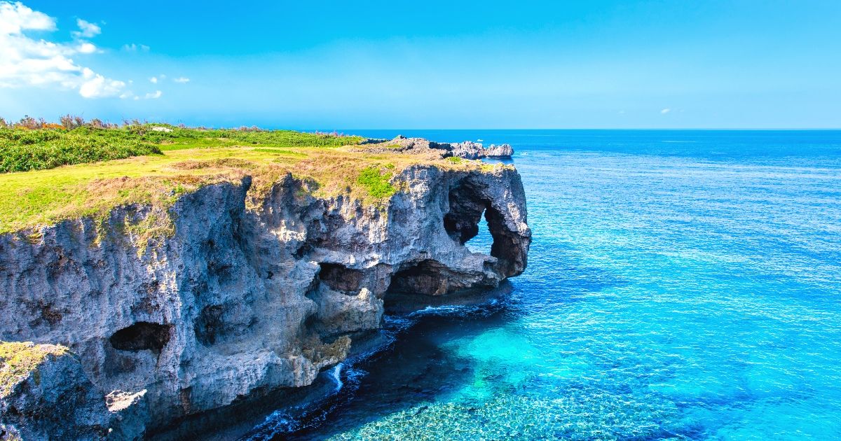 A Complete Guide to Manzamo | Everything You Need to Know: Prices, Highlights, Access, and How to Enjoy It