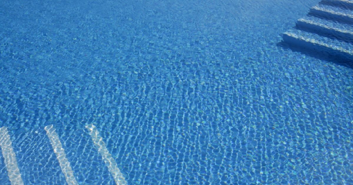 恩納村 プールが最高のホテル7選｜子連れ・日帰りやビジターOKまで紹介