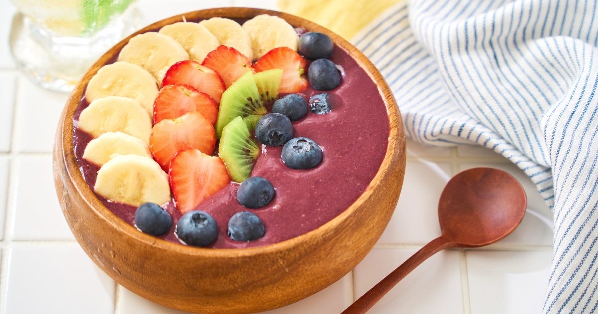 恩納村で食べたい絶品アサイーボウル｜映える朝食カフェ＆人気店を紹介