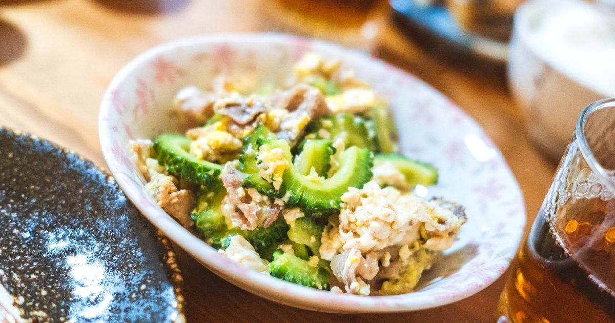 恩納村で夜ご飯に迷ったらここ！おすすめの人気レストラン・ディナー7選