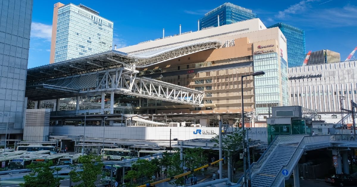 大阪・体験施設｜大人・大学生・デート・子供におすすめのものづくり・食べ物づくり・アミューズメント