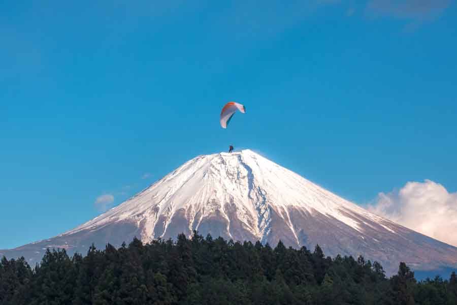 shizuoka tourist guide