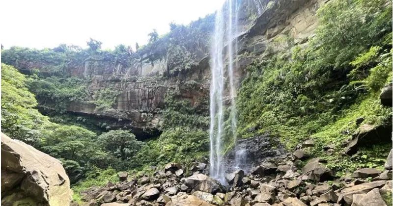 ピナイサーラの滝は個人が自力で行ける？行き方とおすすめガイド付きツアーを紹介！