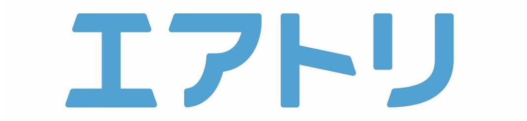 여행·교통계 사이트의 이미지