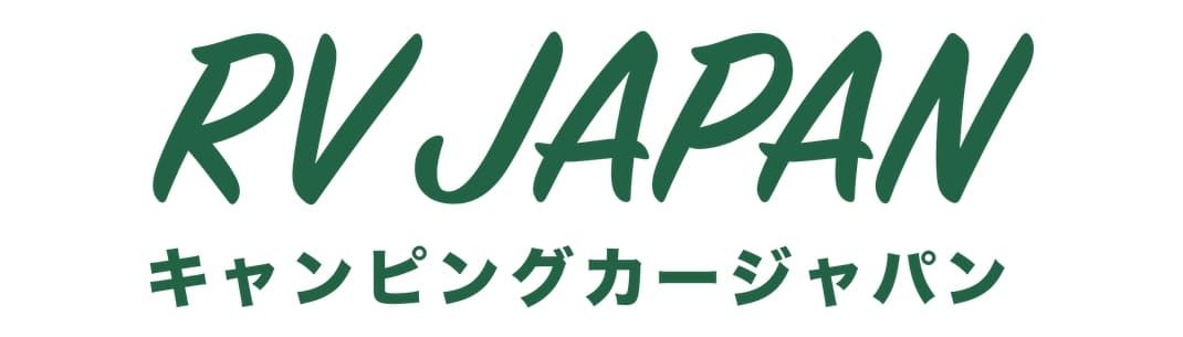 여행·교통계 사이트의 이미지