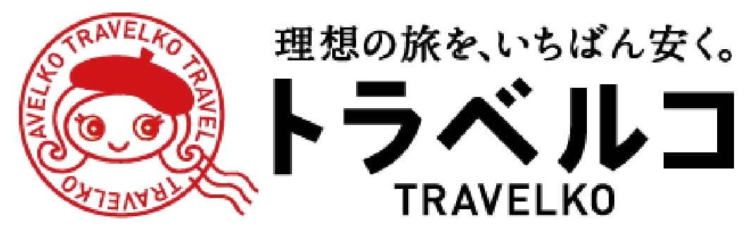 여행·교통계 사이트의 이미지