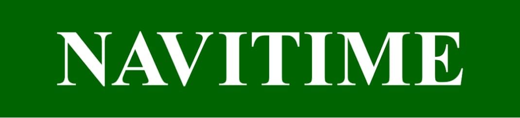 여행·교통계 사이트의 이미지