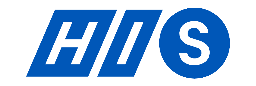 여행·교통계 사이트의 이미지