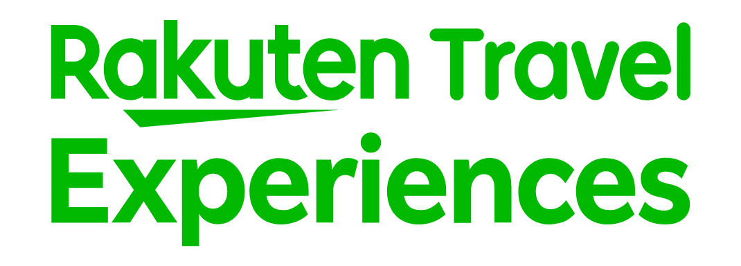 여행·교통계 사이트의 이미지