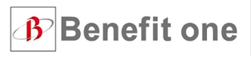 복리 후생 사이트 다른 이미지