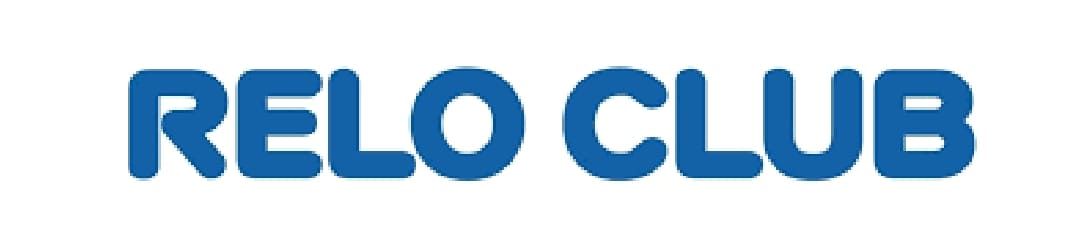 복리 후생 사이트 다른 이미지