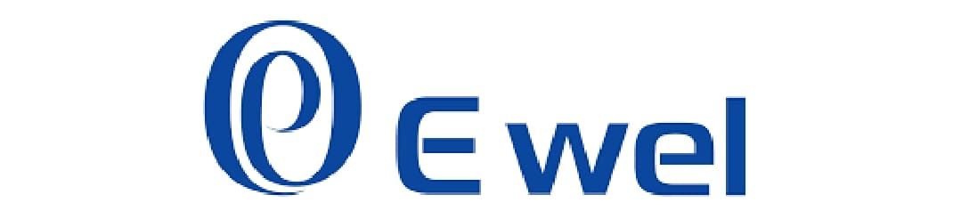 복리 후생 사이트 다른 이미지