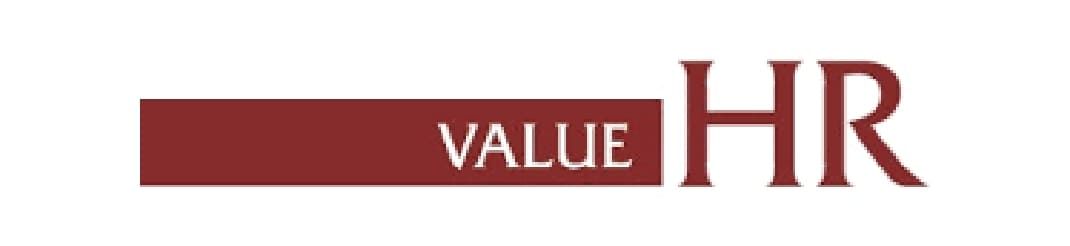 복리 후생 사이트 다른 이미지