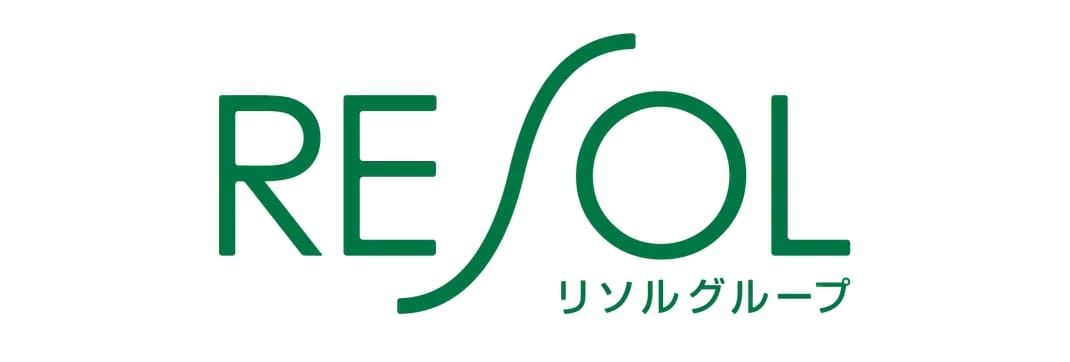 복리 후생 사이트 다른 이미지