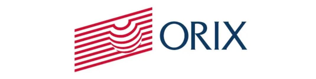 복리 후생 사이트 다른 이미지