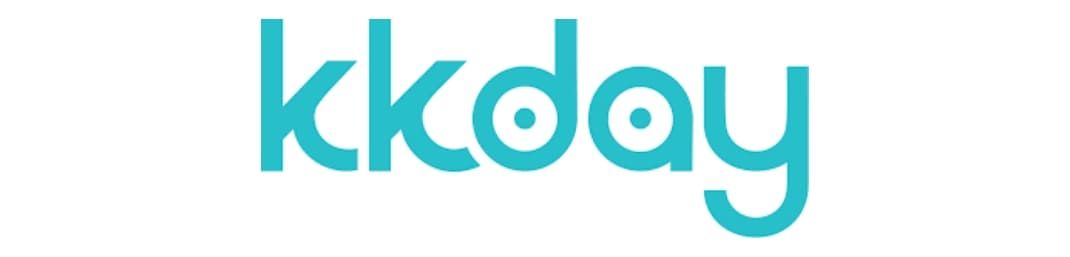 해외 사이트의 이미지