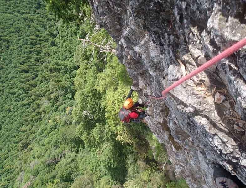 shiga prefecture tourism