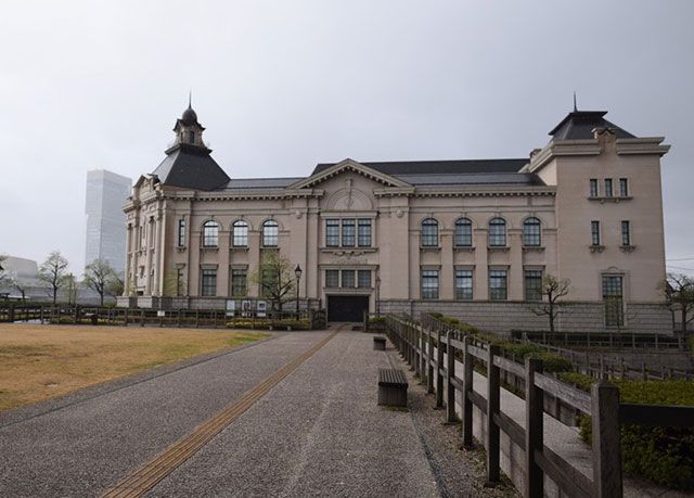 佐渡 新潟市 市區交通便捷 Tokimeki體驗純日本佐渡 新潟觀光區 Activity Japan