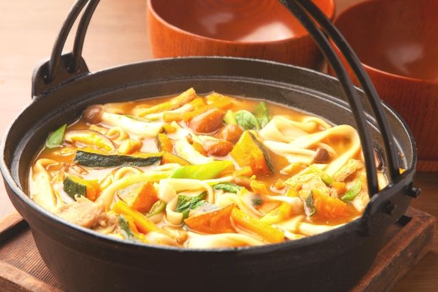 山梨縣西光美食民宿