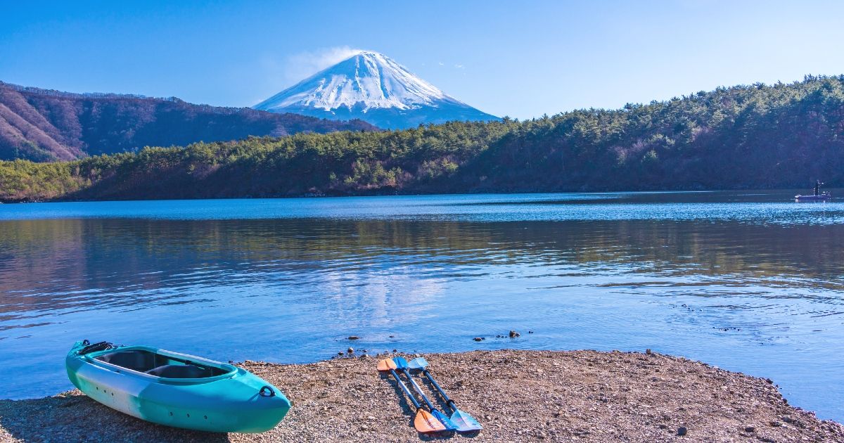 西光旅遊指南｜介紹熱門景點、隱藏景點和美食！