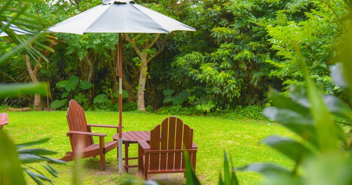 瀬底島のカフェ完全ガイド｜人気店・海が見えるカフェまで厳選紹介