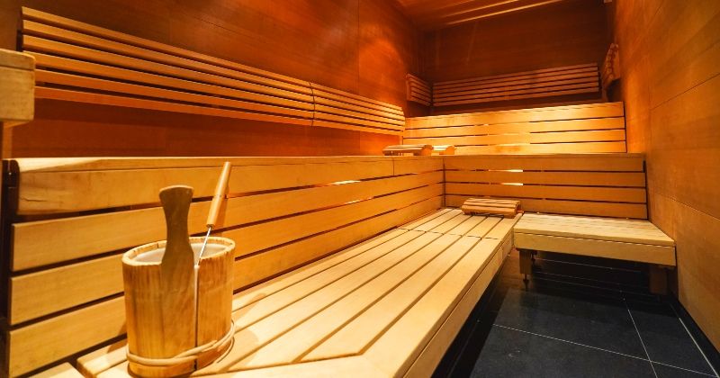 I want to go to the recommended sauna in Shibuya! Introduce cheap facilities that are open 24 hours a day