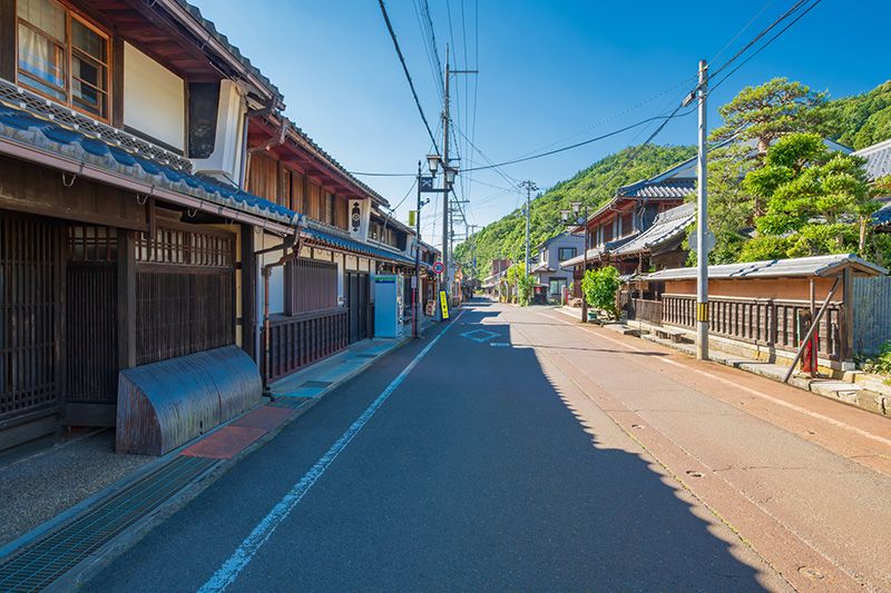 奥琵琶湖ってどこ？観光スポットやおすすめのアクティビティを徹底紹介！