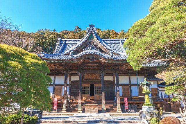 靜岡修善寺觀光 修善寺