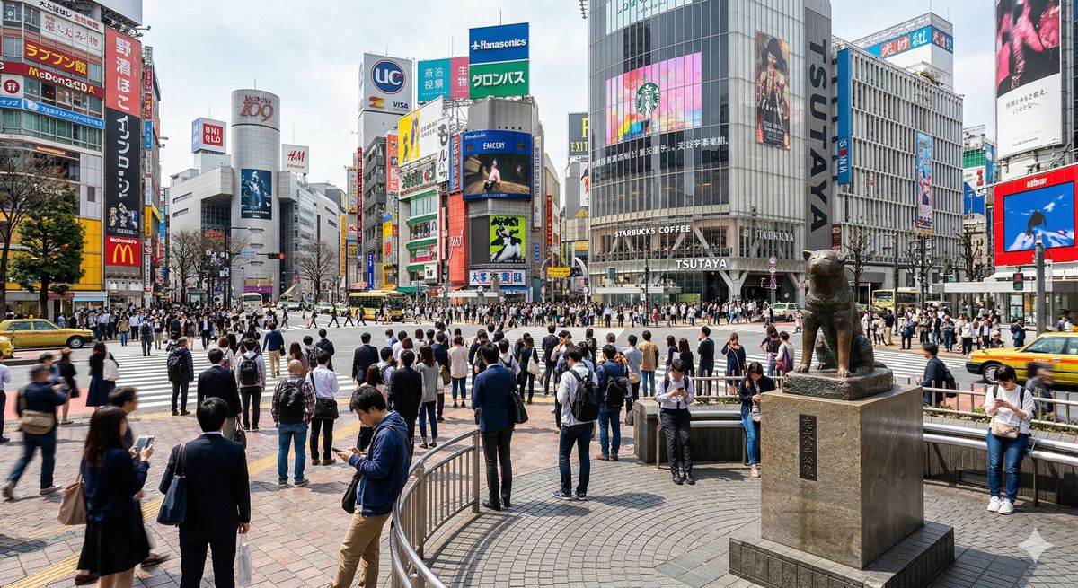 上質な革や真鍮を使って丁寧に手作りされた、おしゃれで可愛らしい犬用のオリジナル迷子札や首輪のイメージ