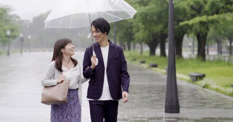 東京で雨の日デート 室内のおすすめアクティビティ ランキング アクティビティジャパン