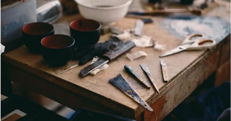伝統工芸体験人気ランキング！간토야関西의おすすめも의づくり·手作り体験を徹底紹介！의画像