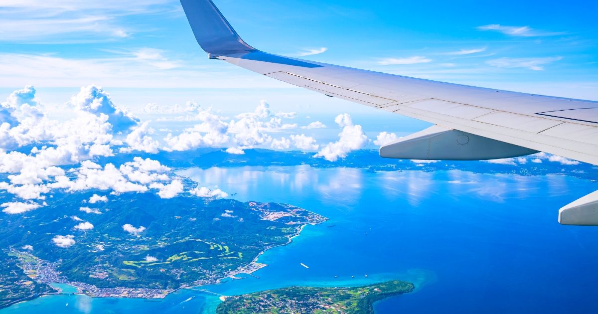 從東京出發的子彈之旅！ 2天1夜及國內乘飛機旅遊/觀光景點