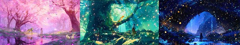 ワンダリア横浜はいつからオープン？入場料金と販売開始日を徹底調査！