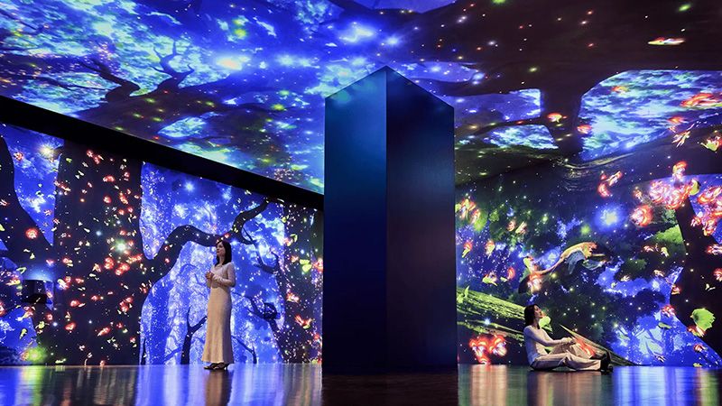 ワンダリア横浜はいつからオープン？入場料金と販売開始日を徹底調査！