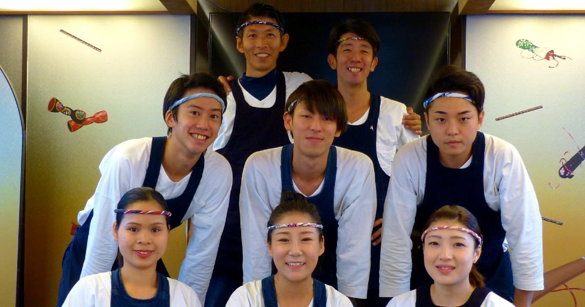 「屋形船晴海屋」に聞く新コロナ対策と少人数の貸切ツアー