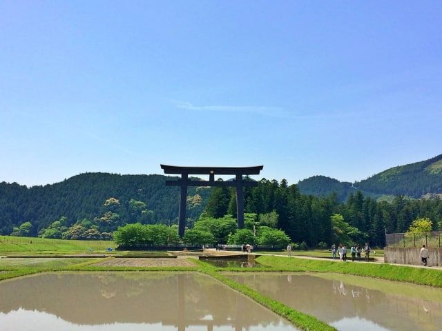 Jr岡山駅発着 遥かなる五島列島3つの世界遺産 構成資産と島の味覚を食す ３日間 7663 阪急交通社